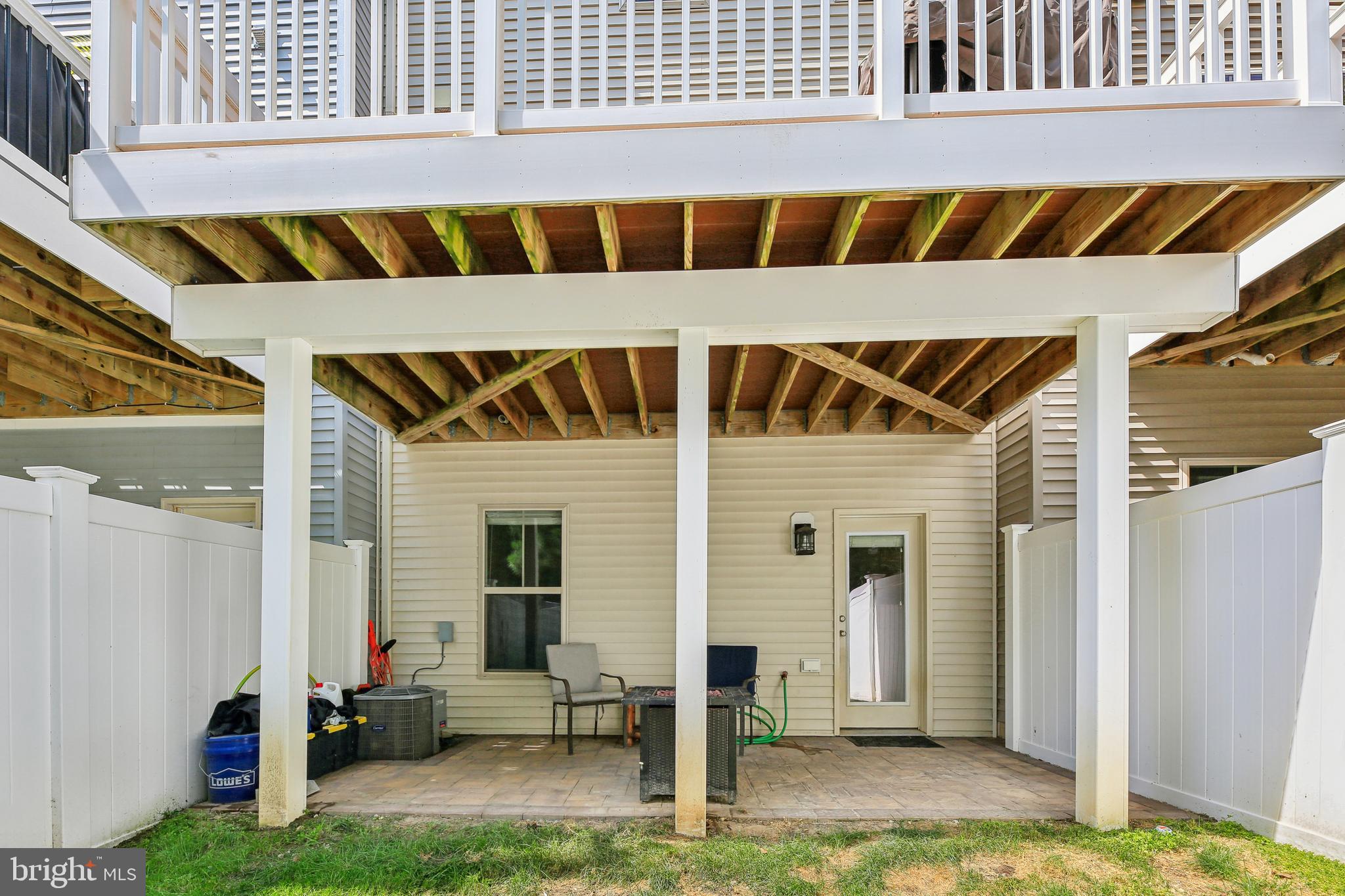 TANYARD COVE NORTH - Residential