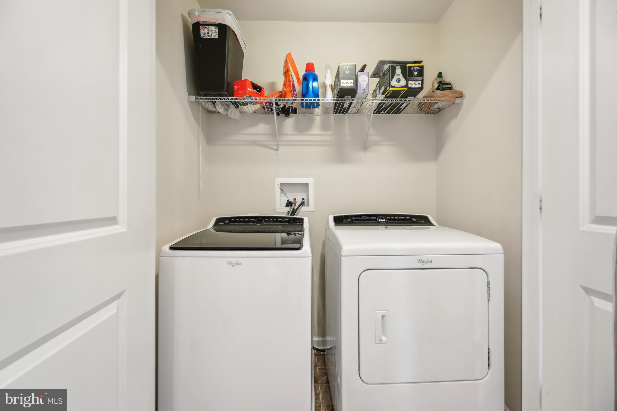 TANYARD COVE NORTH - Residential