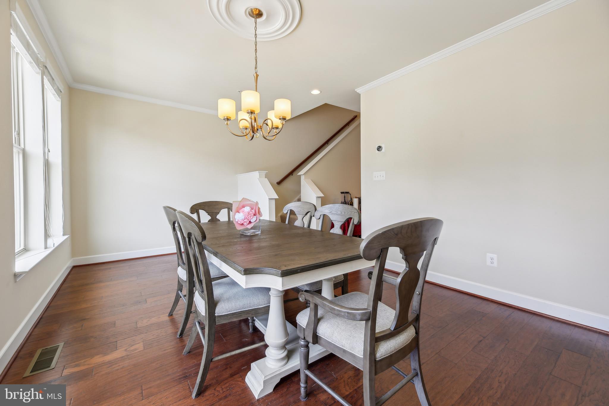 TANYARD COVE NORTH - Residential