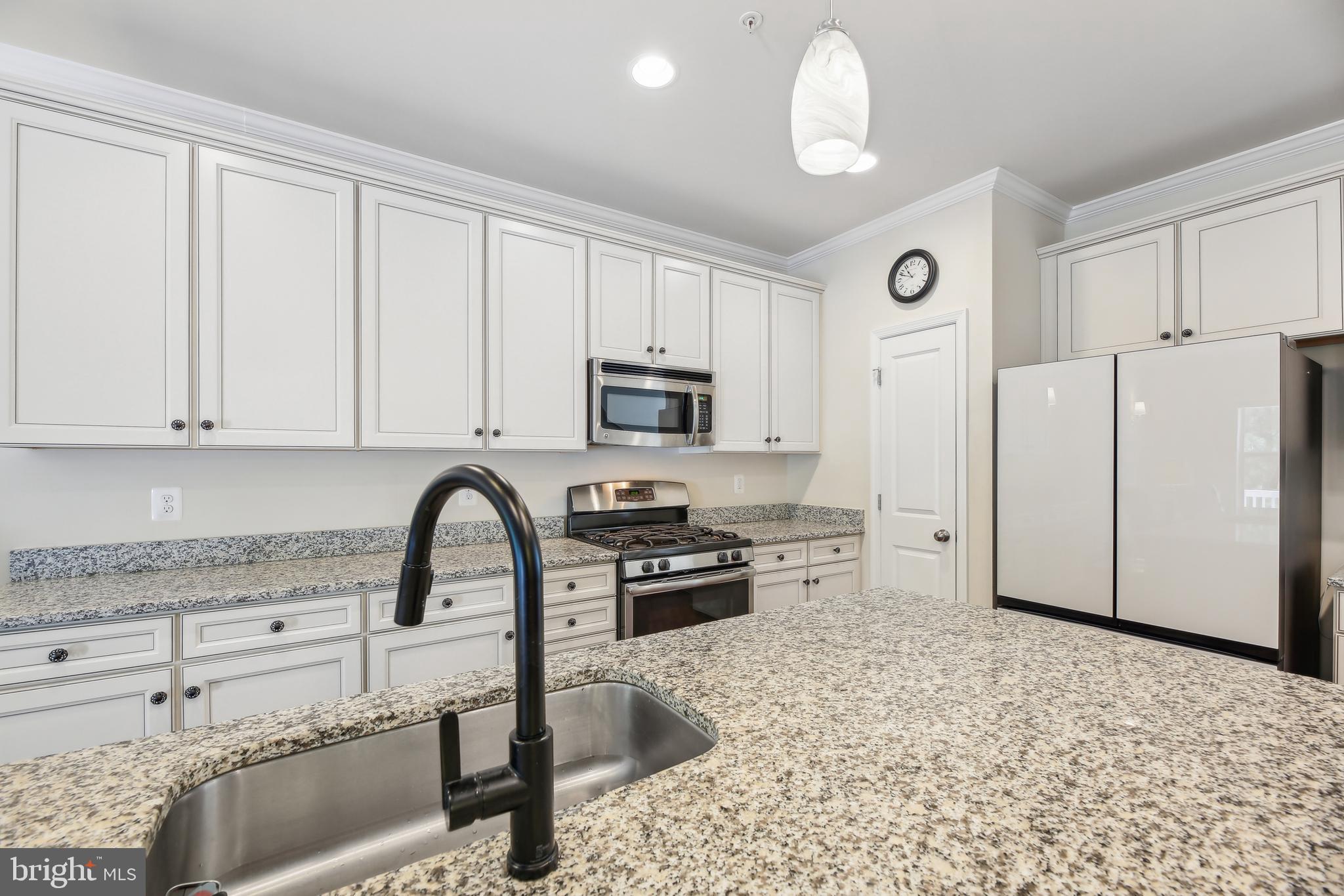 TANYARD COVE NORTH - Residential