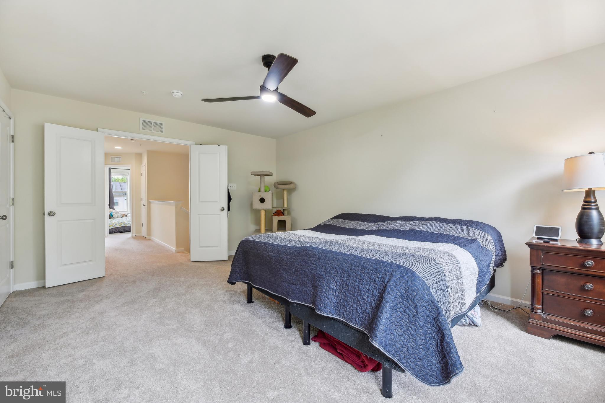 TANYARD COVE NORTH - Residential