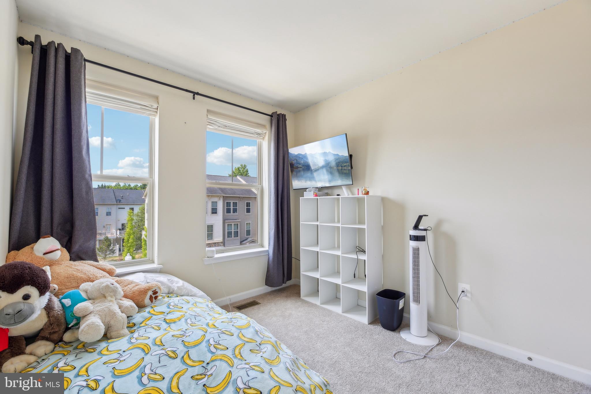 TANYARD COVE NORTH - Residential