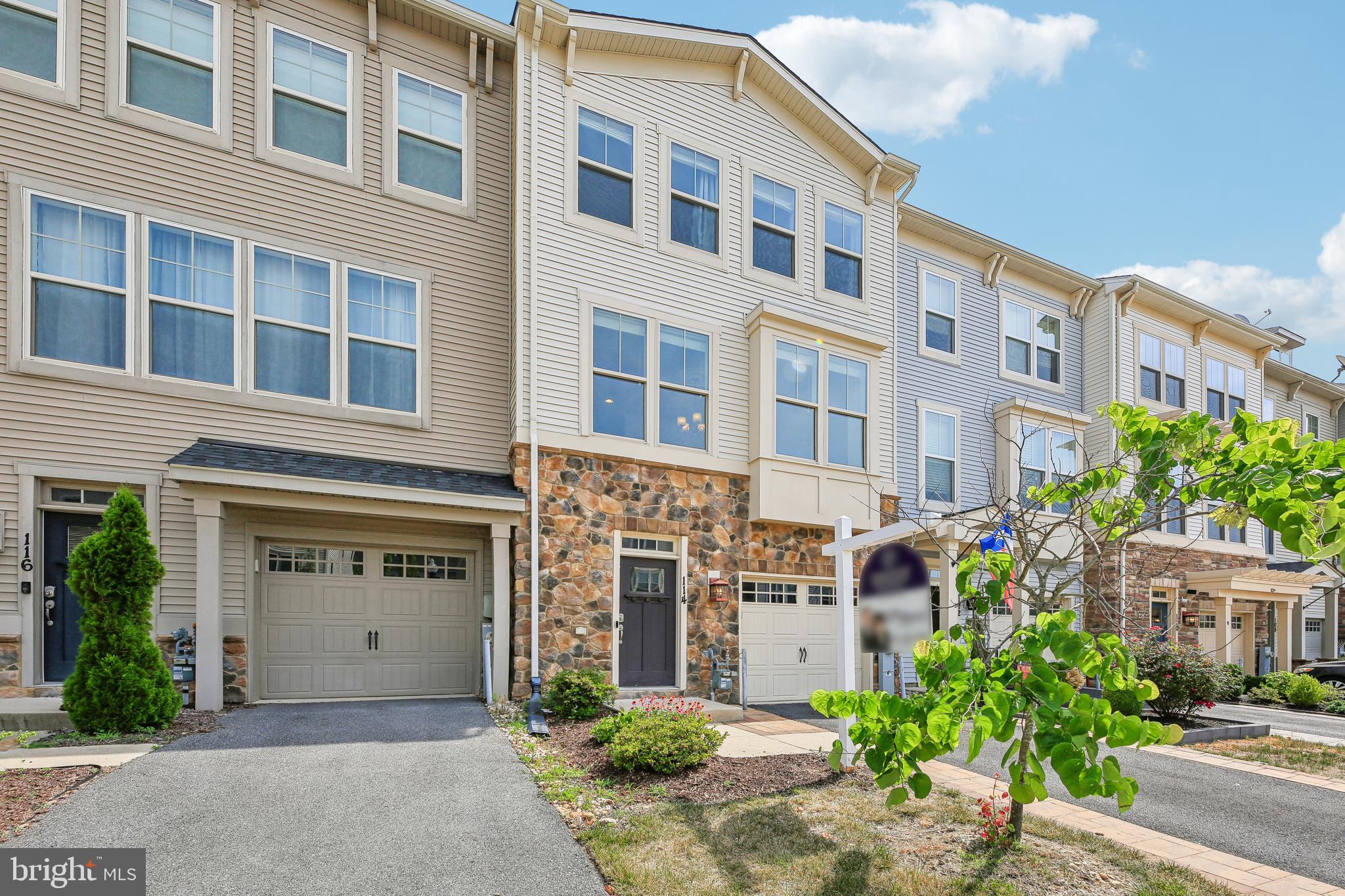 TANYARD COVE NORTH - Residential