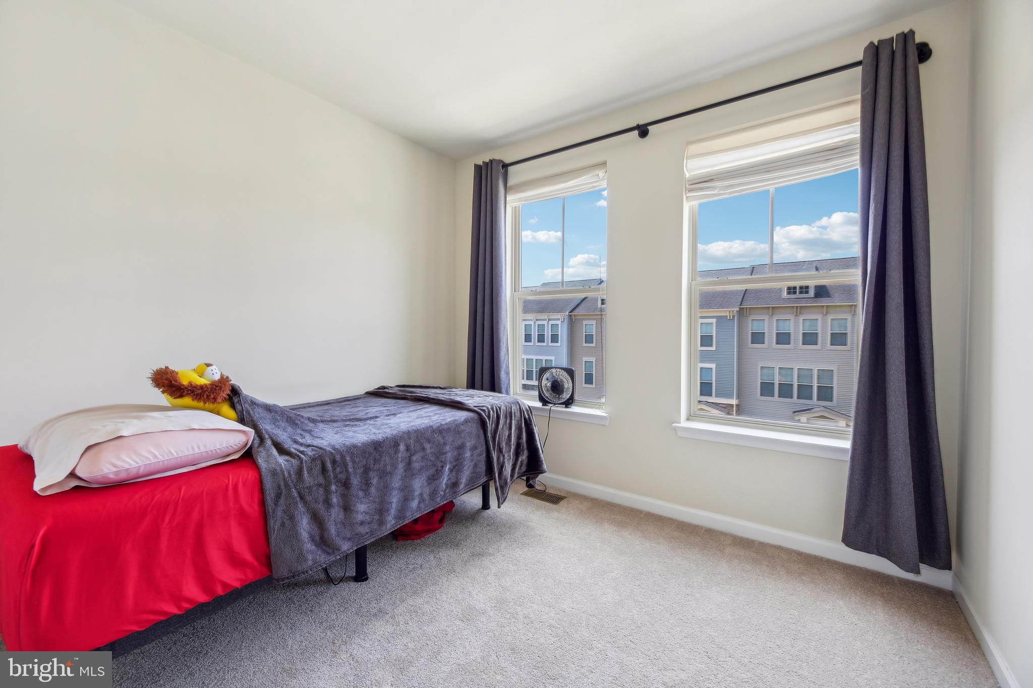 TANYARD COVE NORTH - Residential