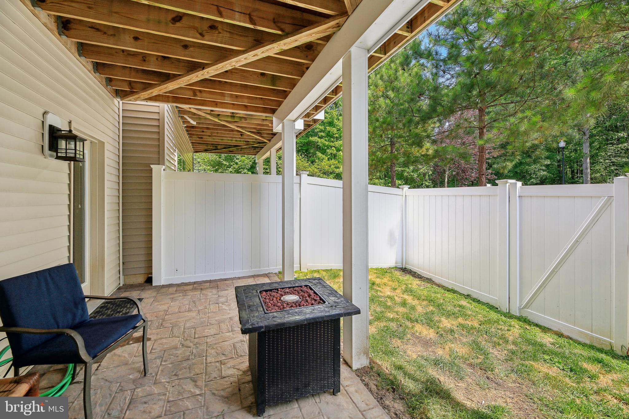 TANYARD COVE NORTH - Residential