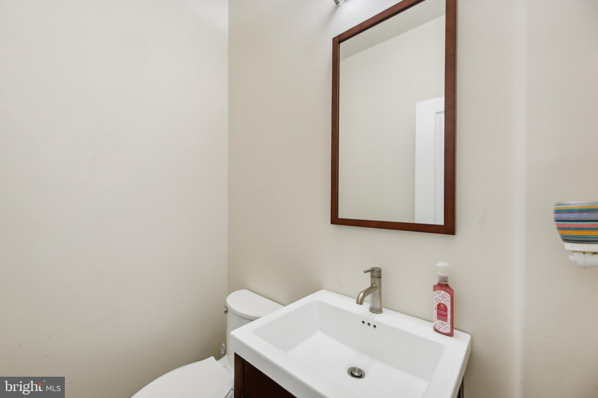 TANYARD COVE NORTH - Residential