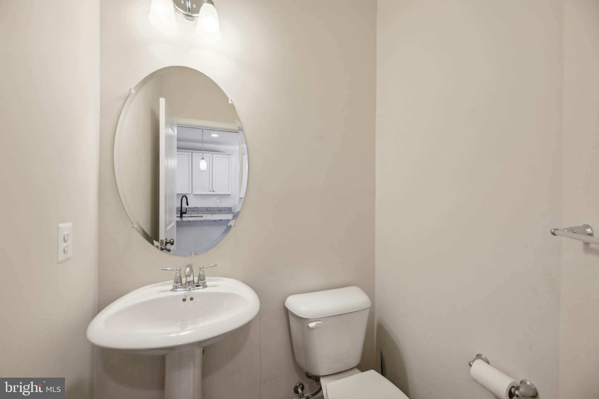 TANYARD COVE NORTH - Residential