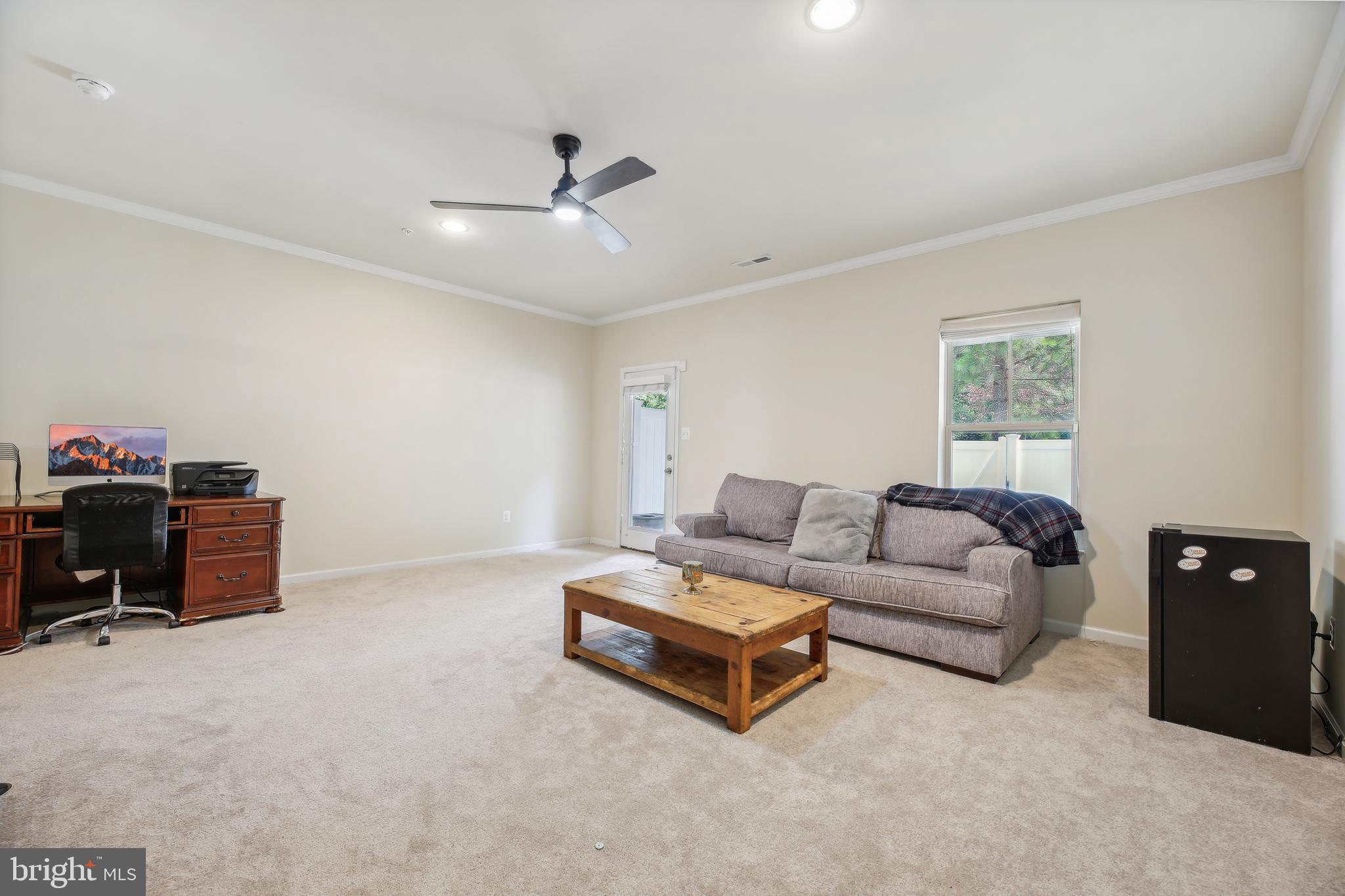 TANYARD COVE NORTH - Residential