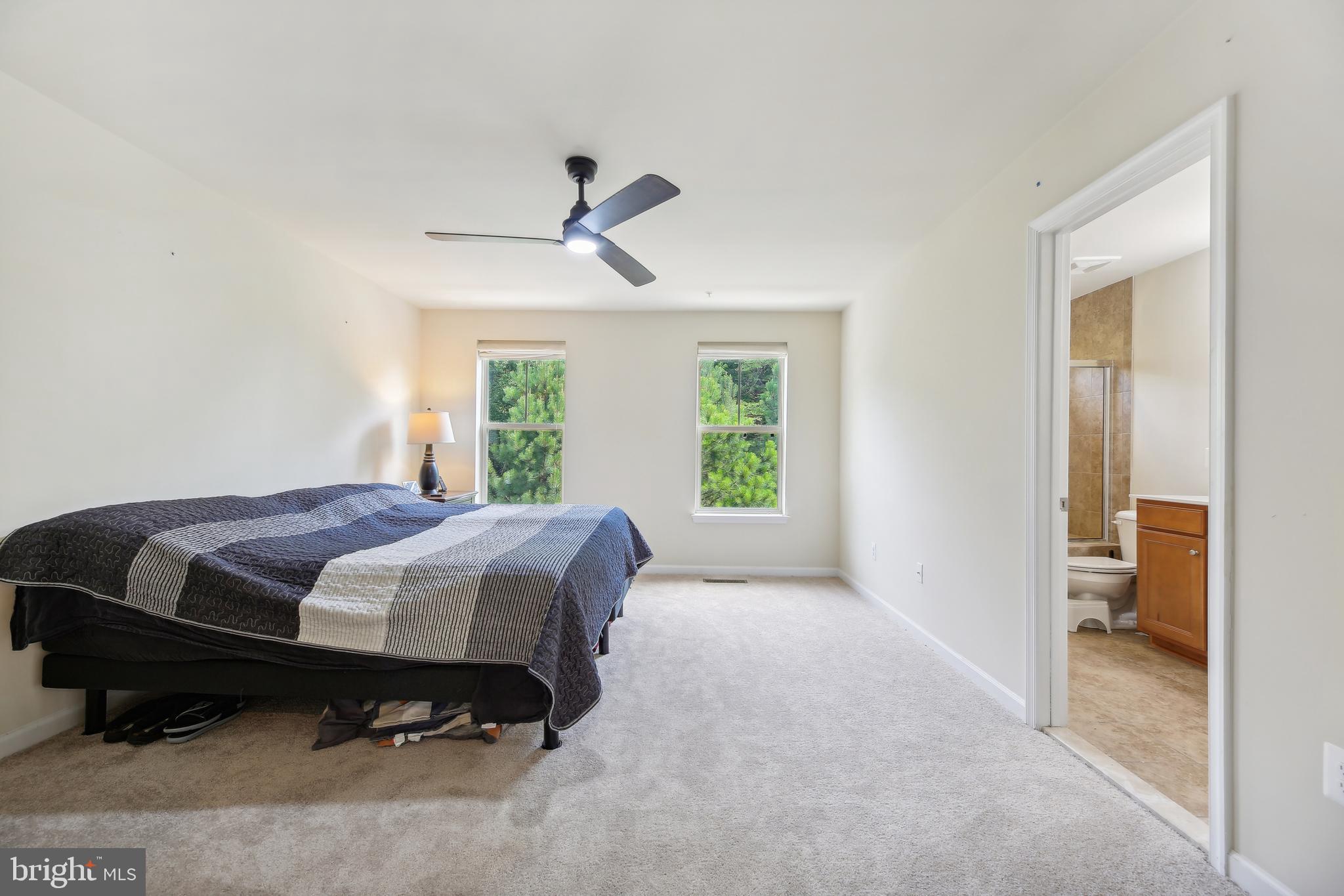 TANYARD COVE NORTH - Residential