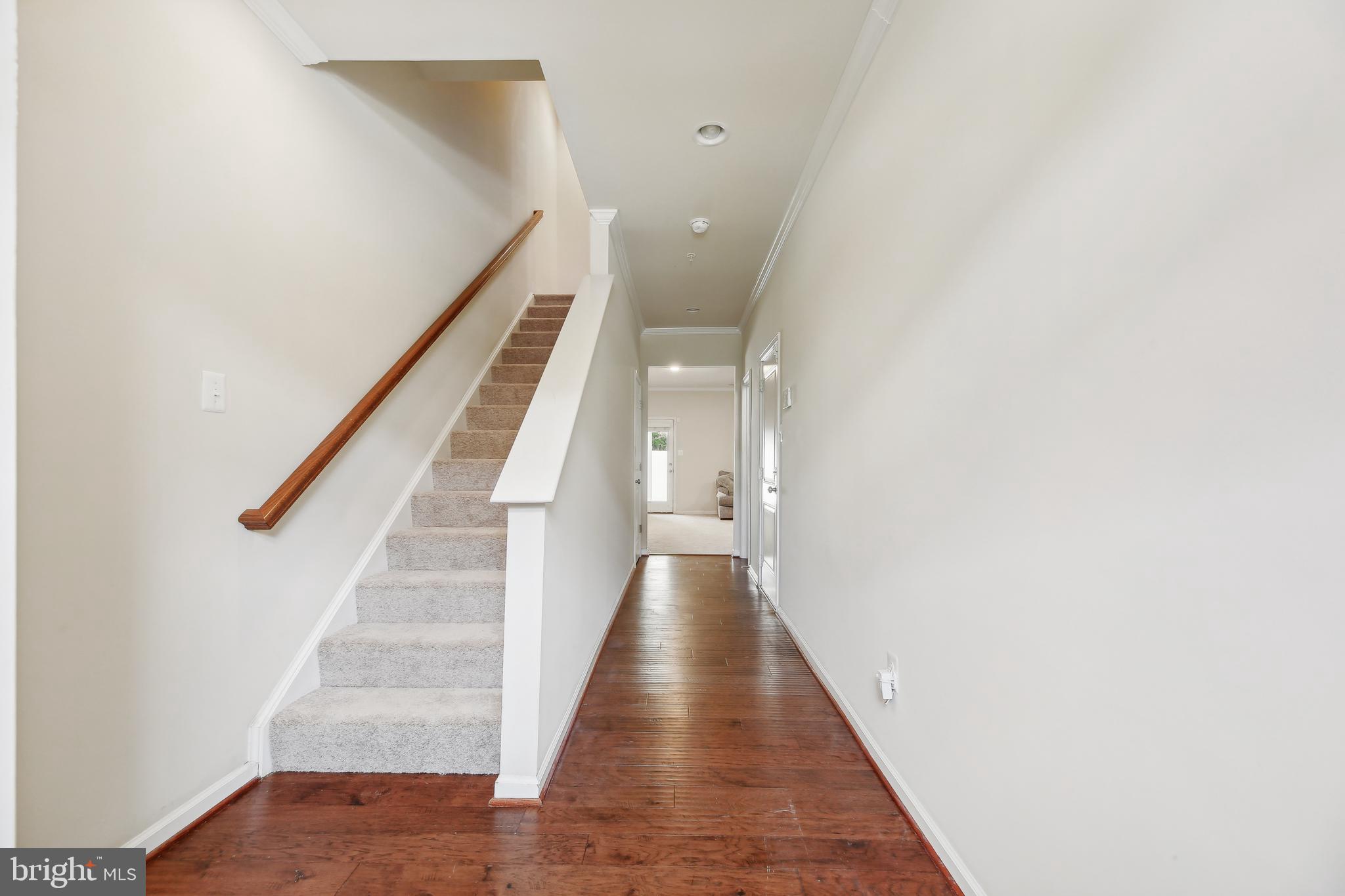 TANYARD COVE NORTH - Residential