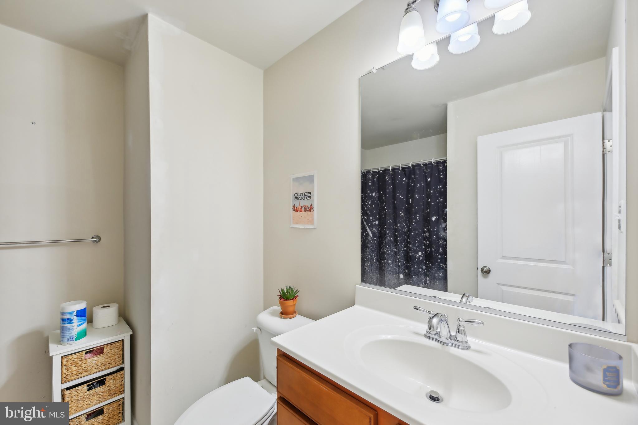 TANYARD COVE NORTH - Residential