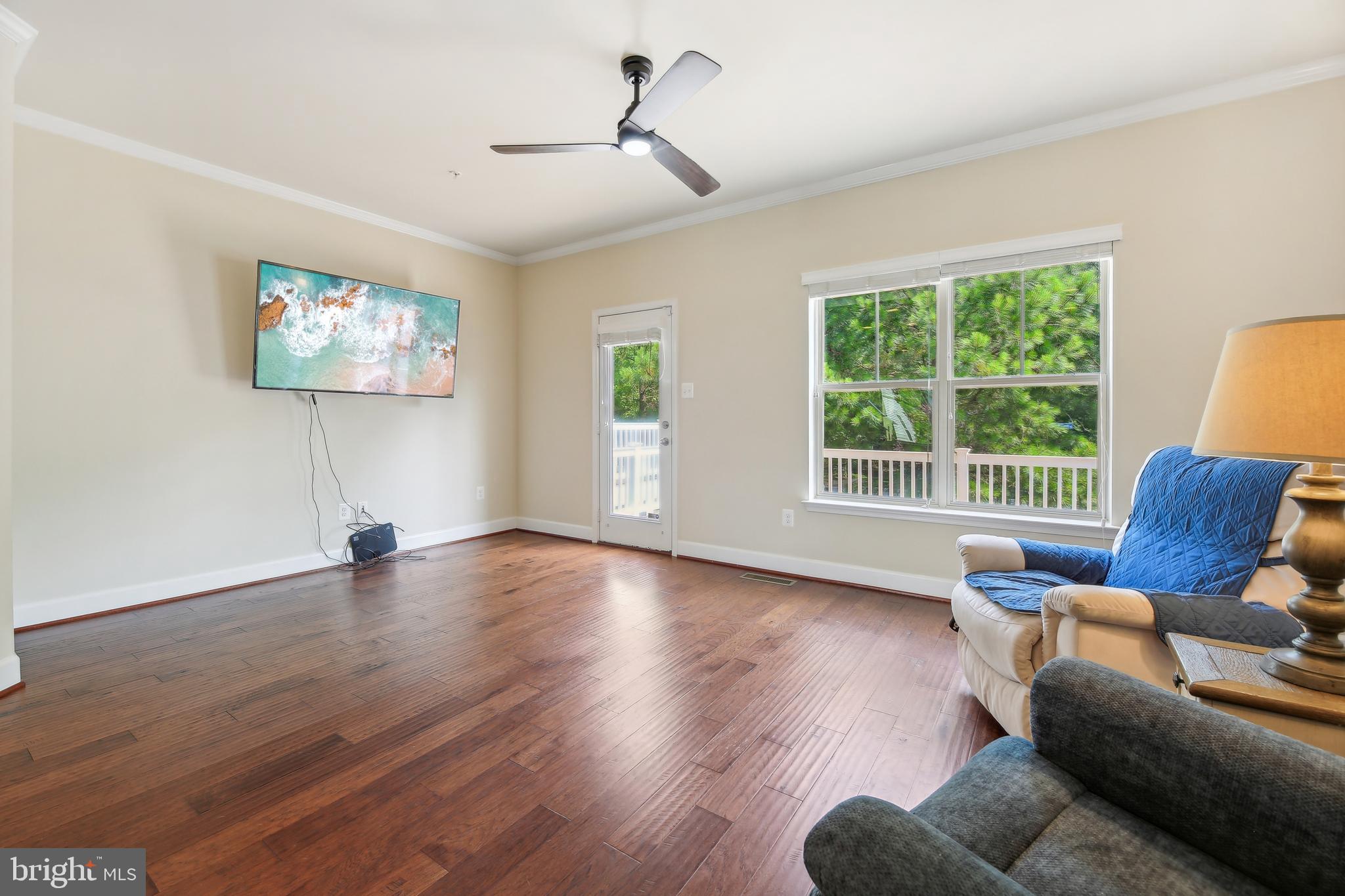 TANYARD COVE NORTH - Residential