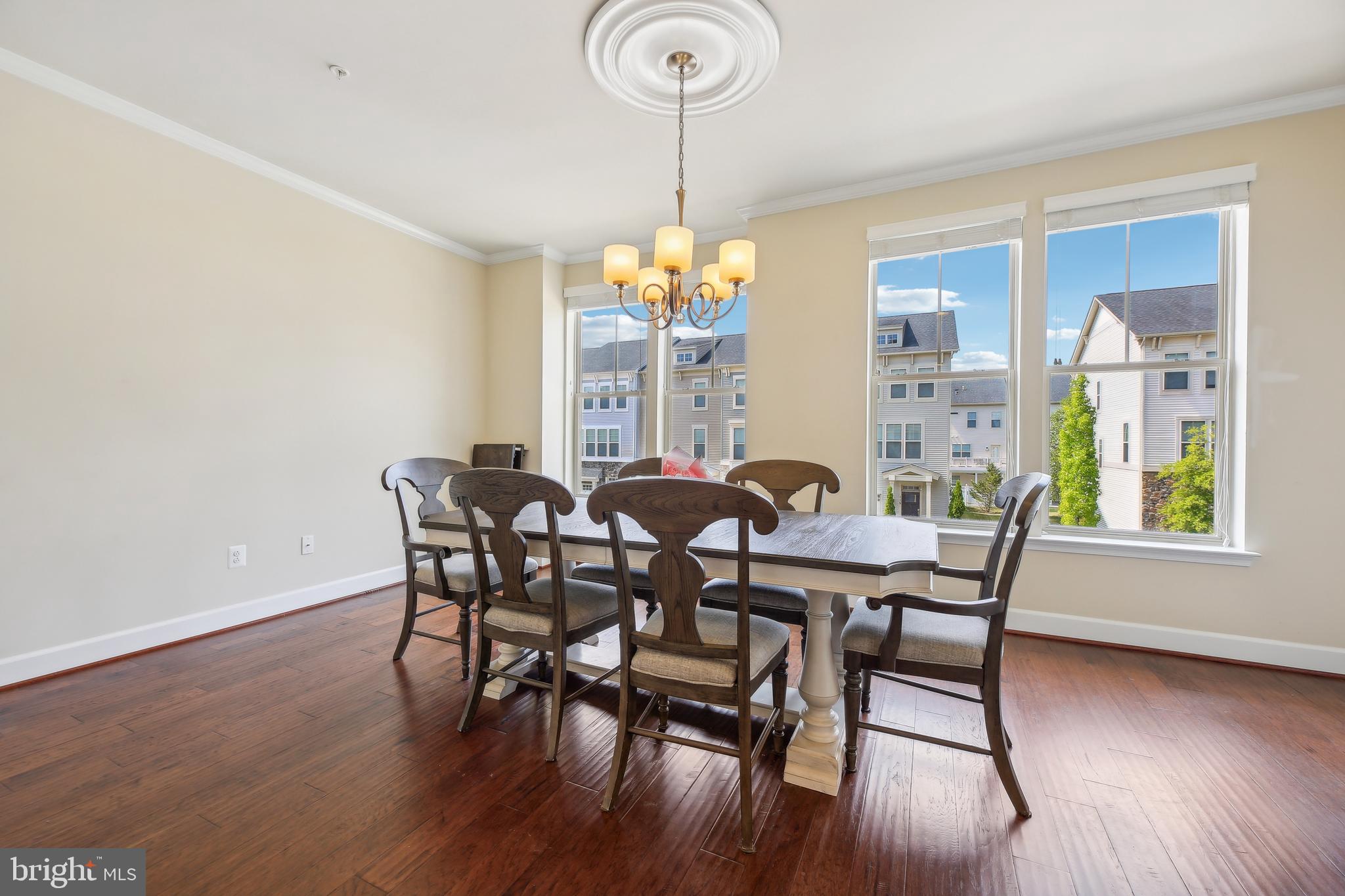 TANYARD COVE NORTH - Residential