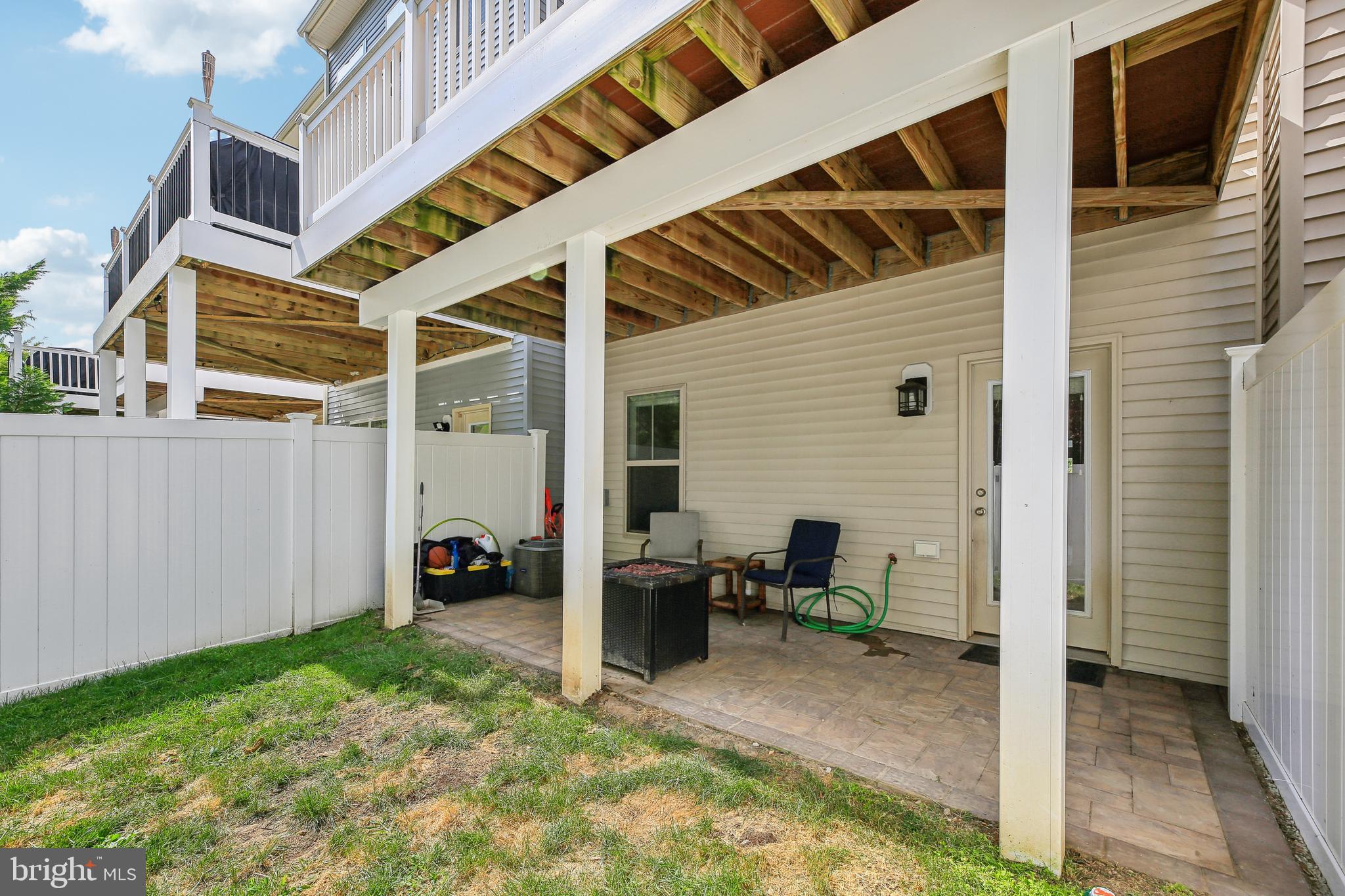 TANYARD COVE NORTH - Residential