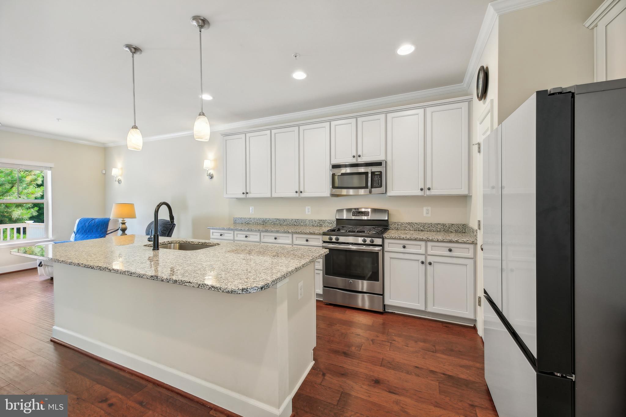 TANYARD COVE NORTH - Residential