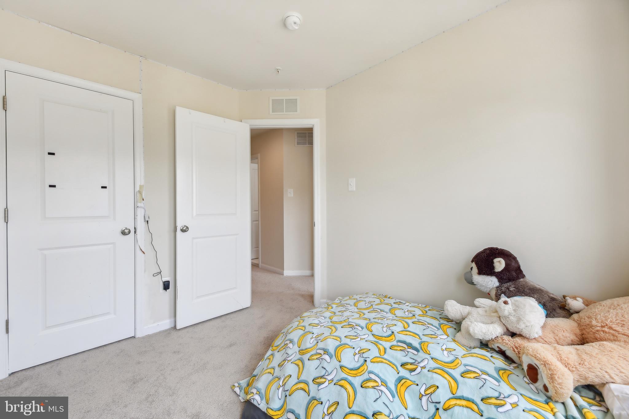 TANYARD COVE NORTH - Residential