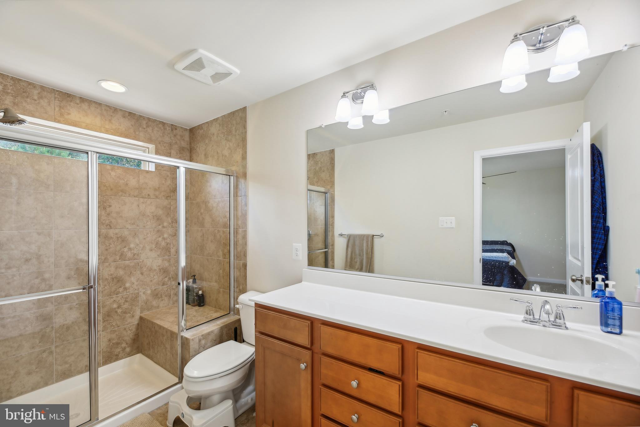 TANYARD COVE NORTH - Residential