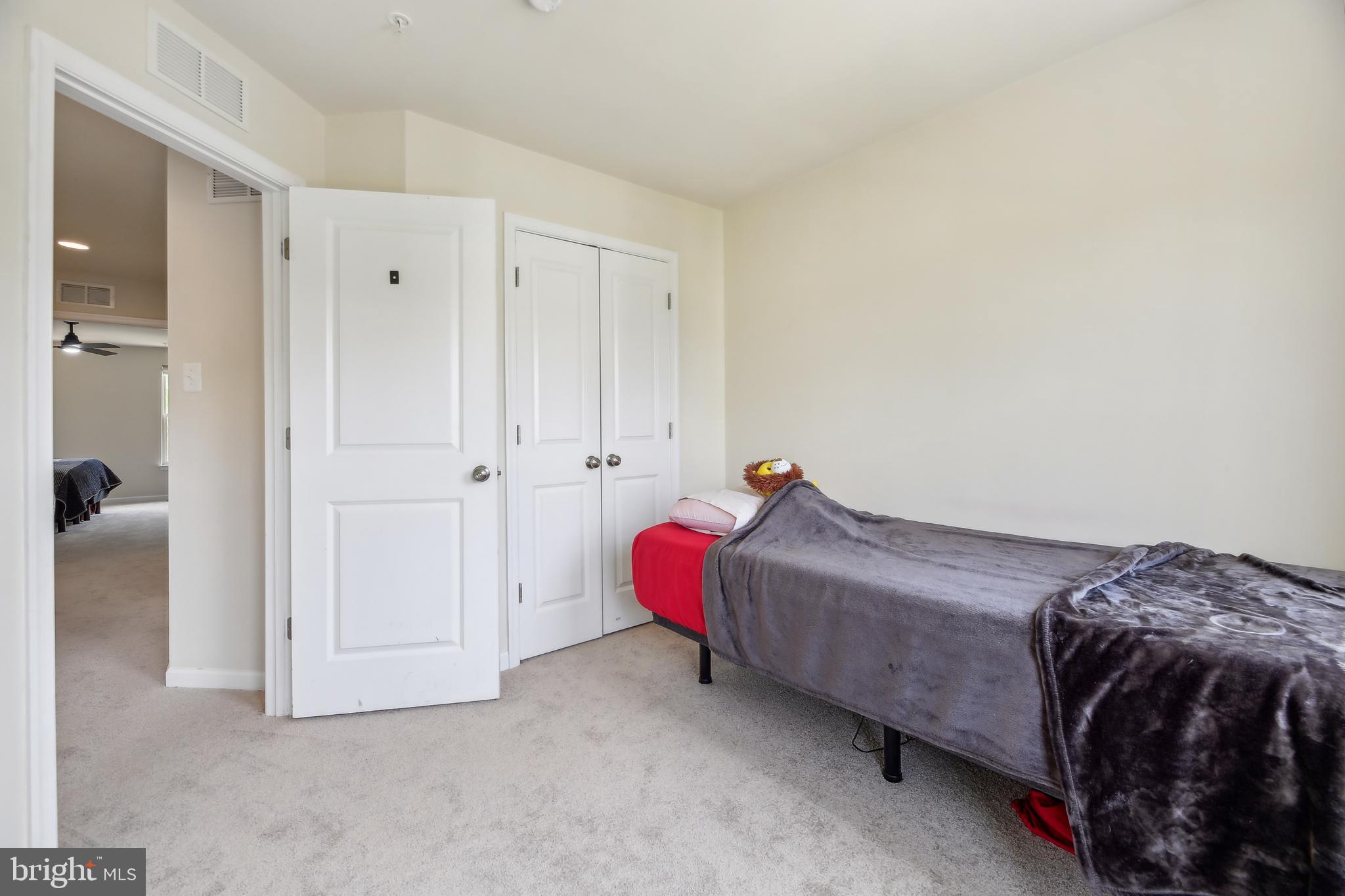 TANYARD COVE NORTH - Residential