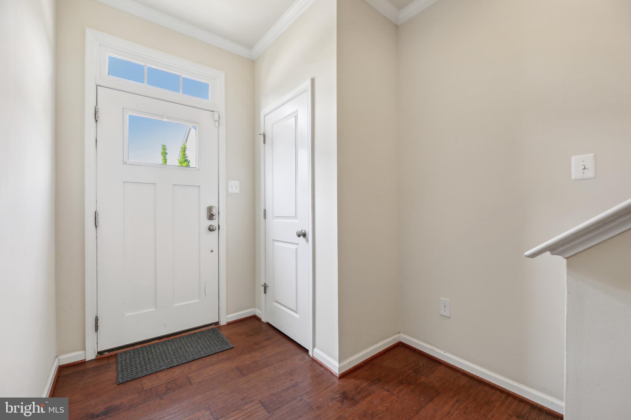 TANYARD COVE NORTH - Residential