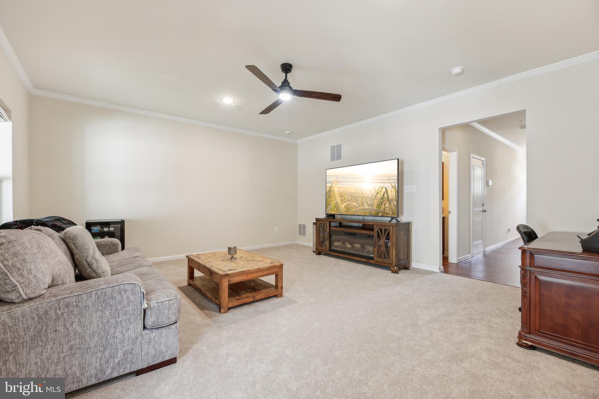 TANYARD COVE NORTH - Residential