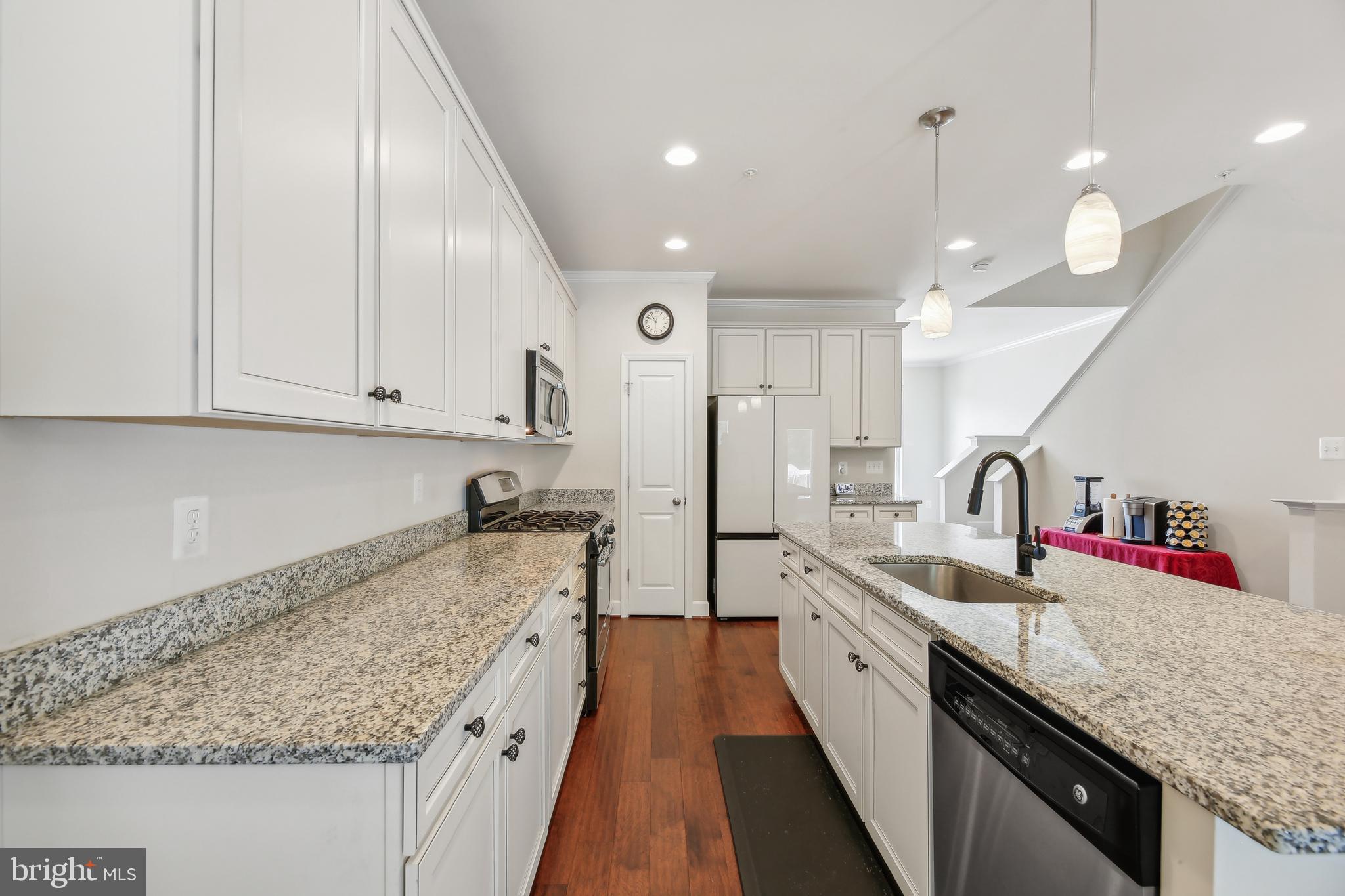 TANYARD COVE NORTH - Residential