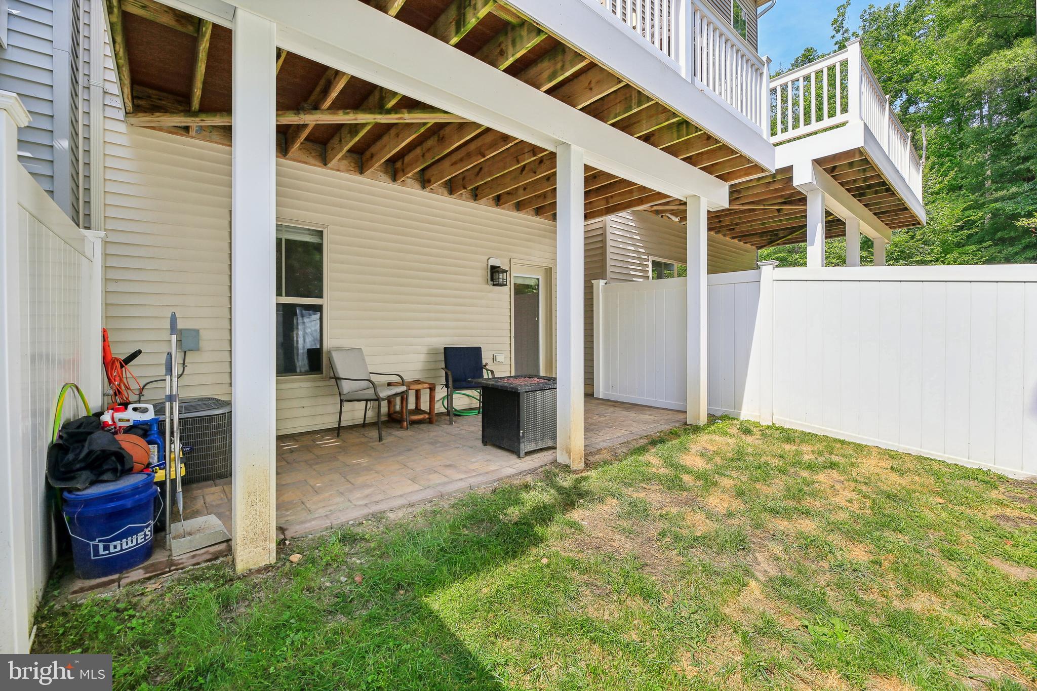 TANYARD COVE NORTH - Residential