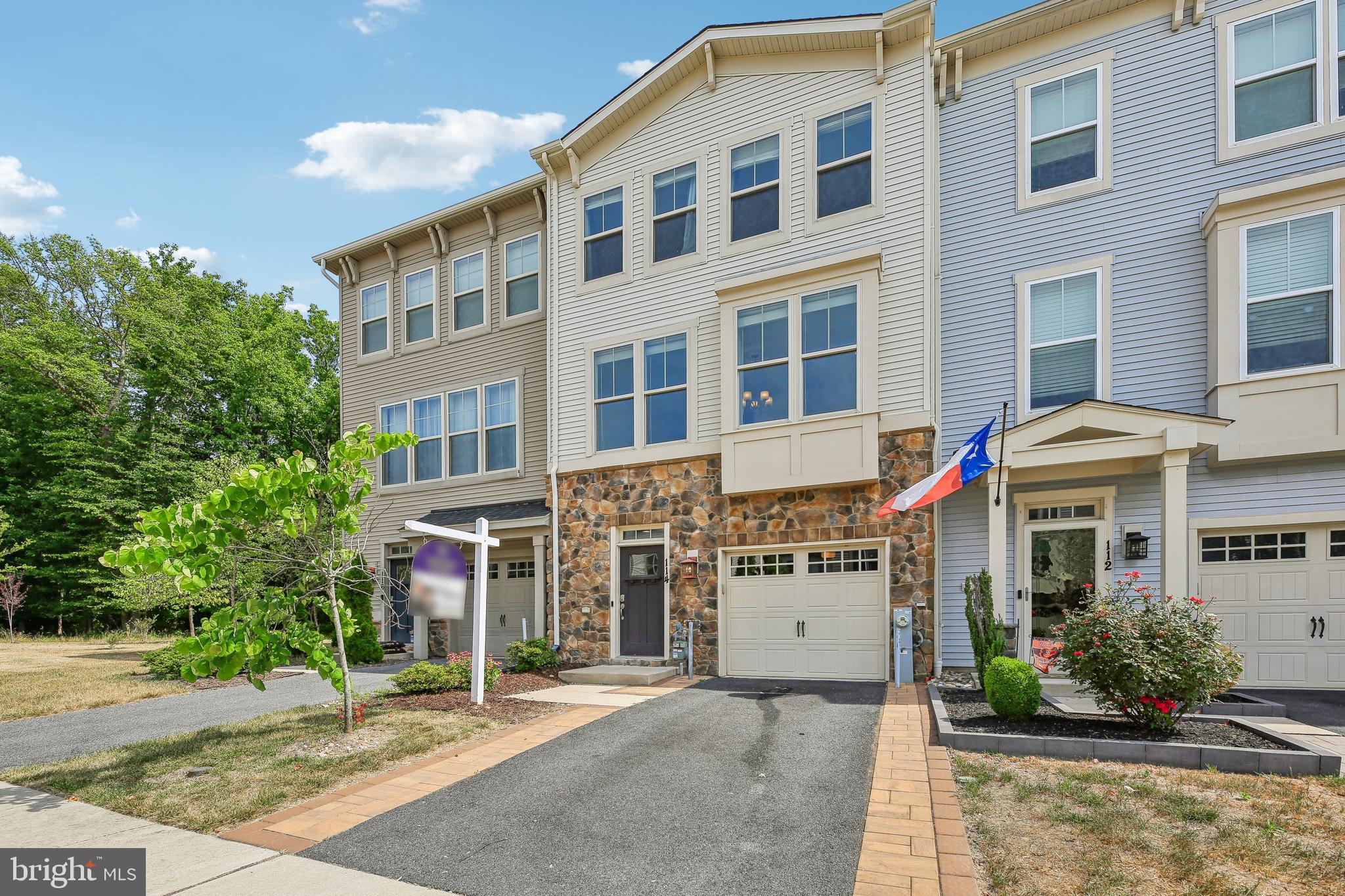 TANYARD COVE NORTH - Residential