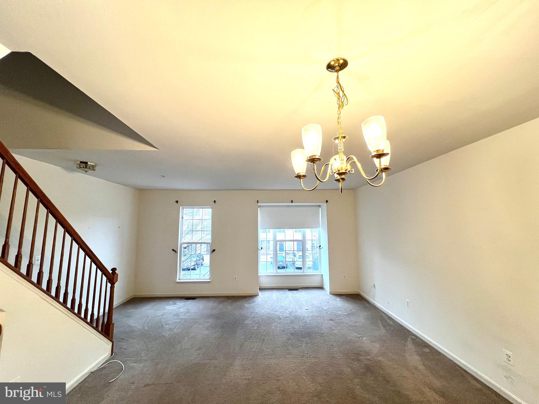 RIDGEVIEW II - Residential