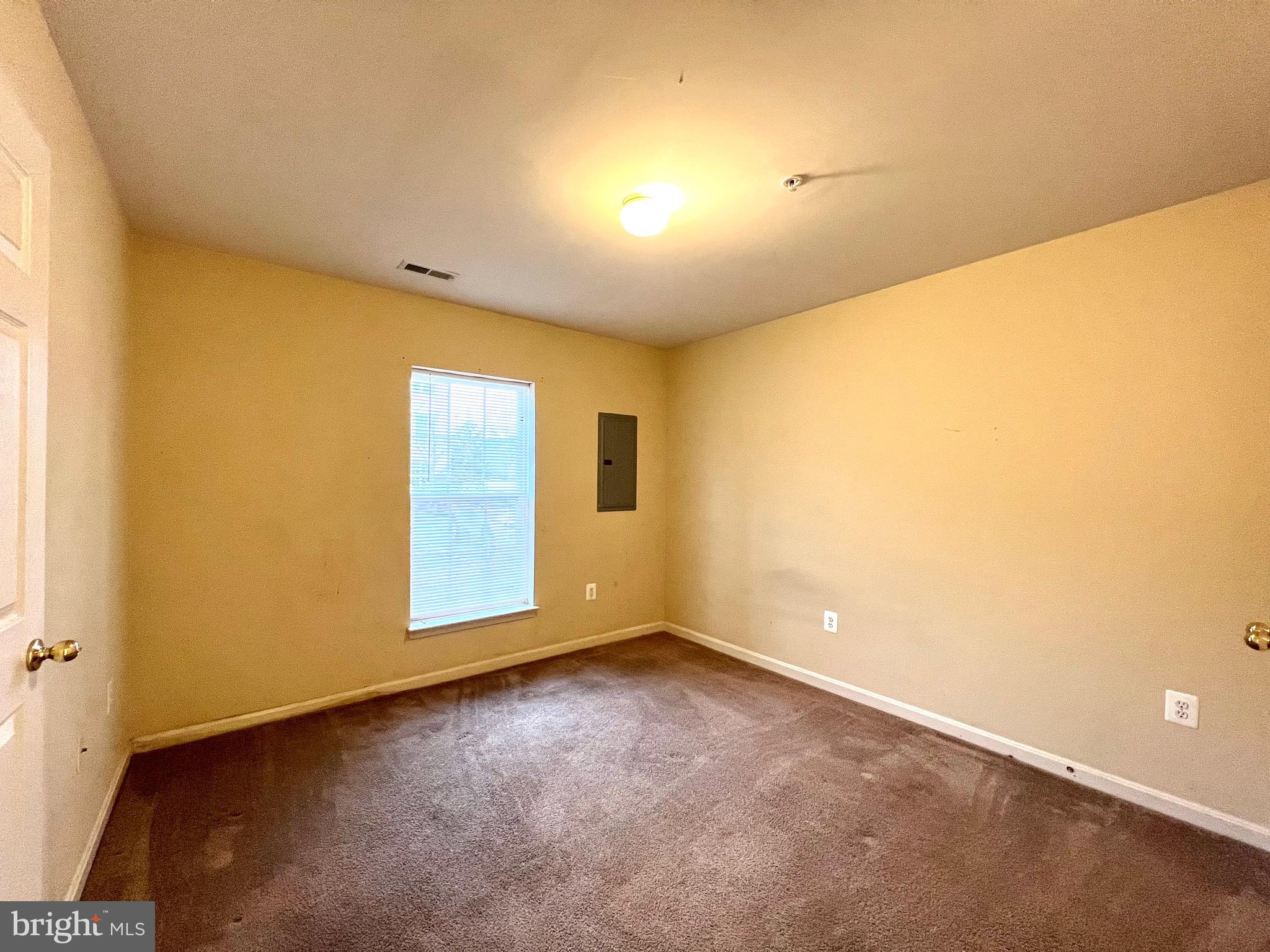 RIDGEVIEW II - Residential