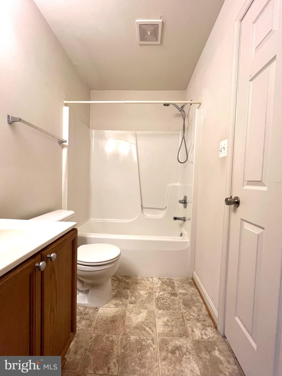 RIDGEVIEW II - Residential