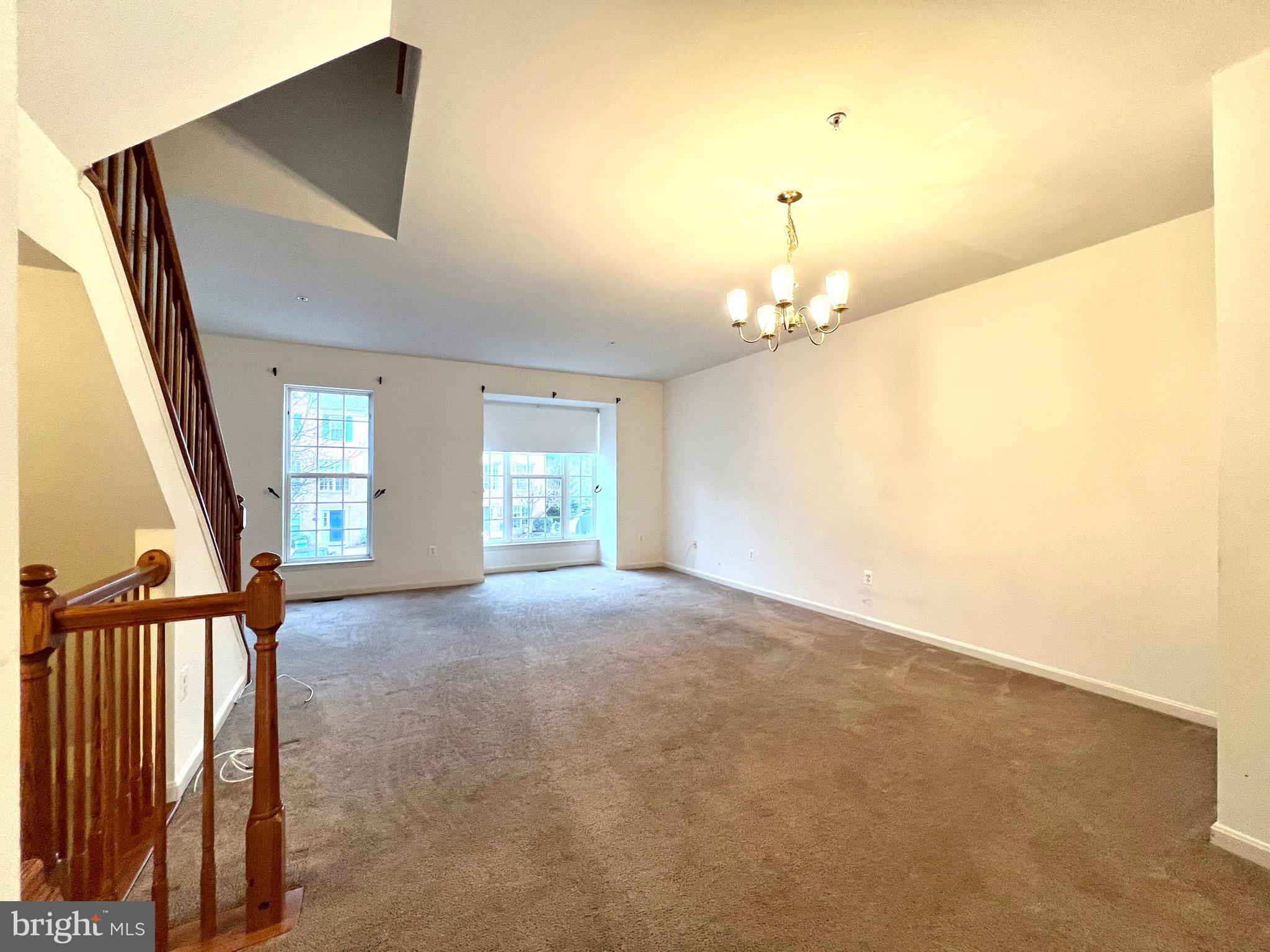 RIDGEVIEW II - Residential