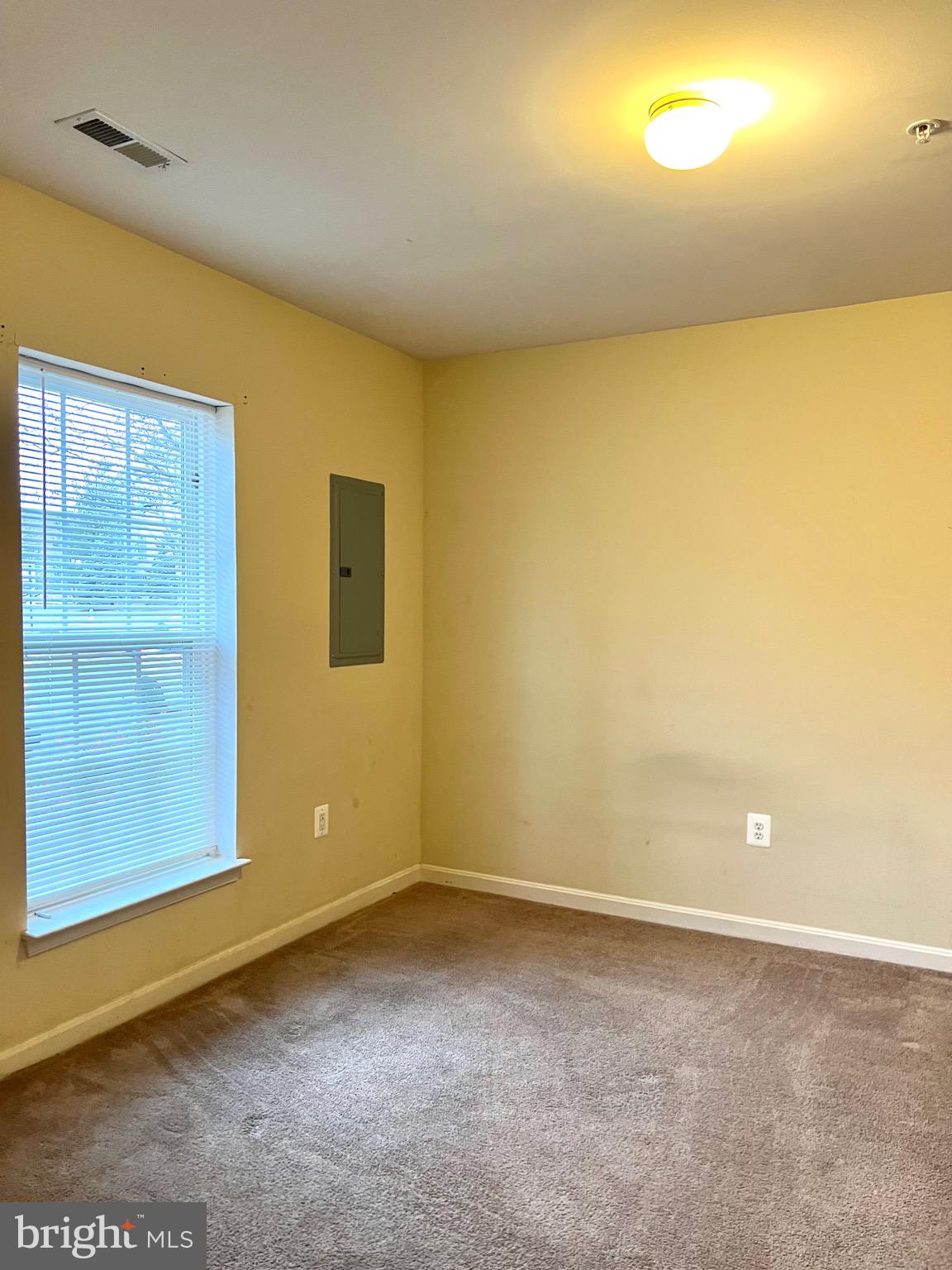 RIDGEVIEW II - Residential