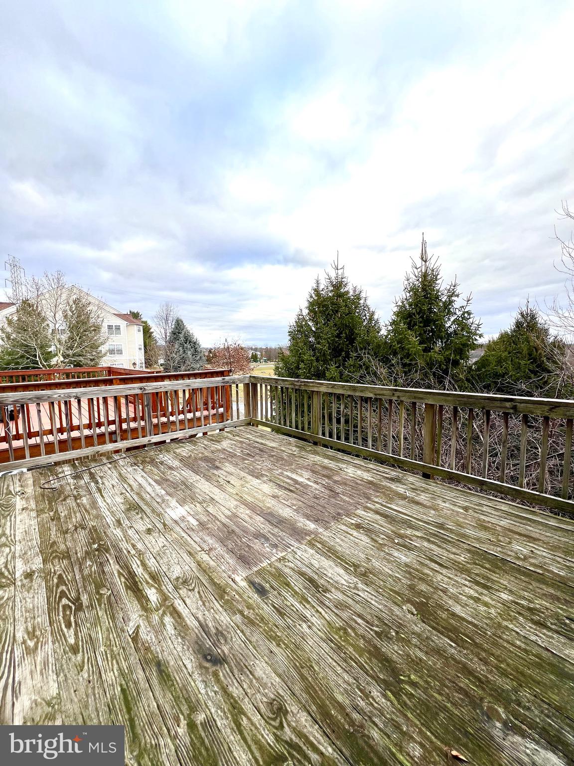 RIDGEVIEW II - Residential