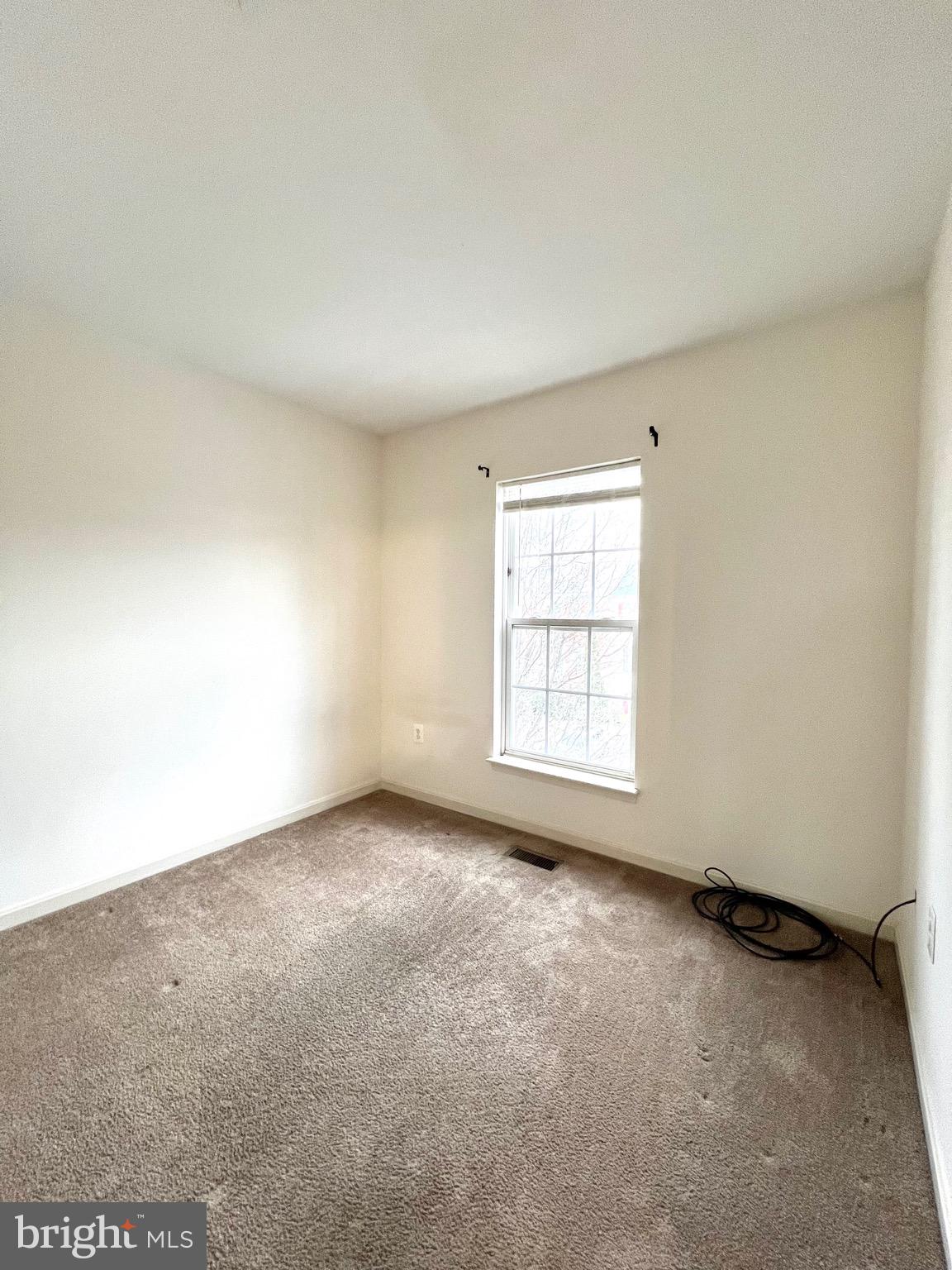 RIDGEVIEW II - Residential