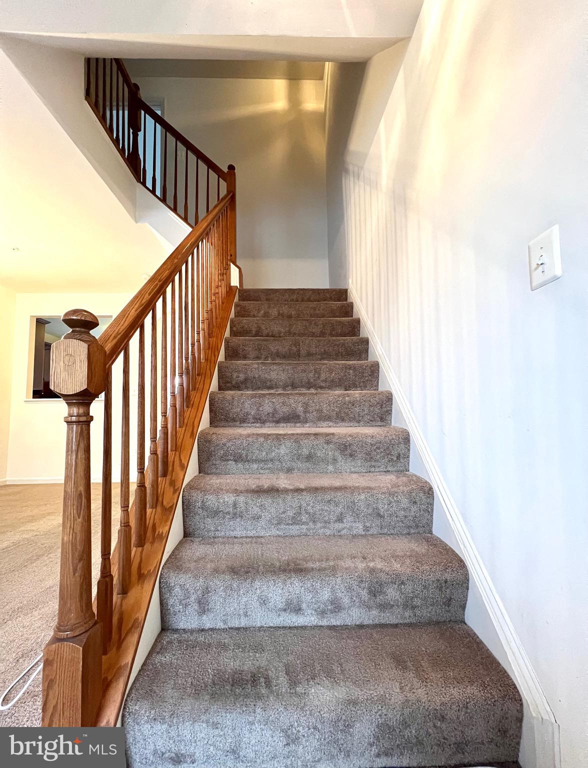 RIDGEVIEW II - Residential