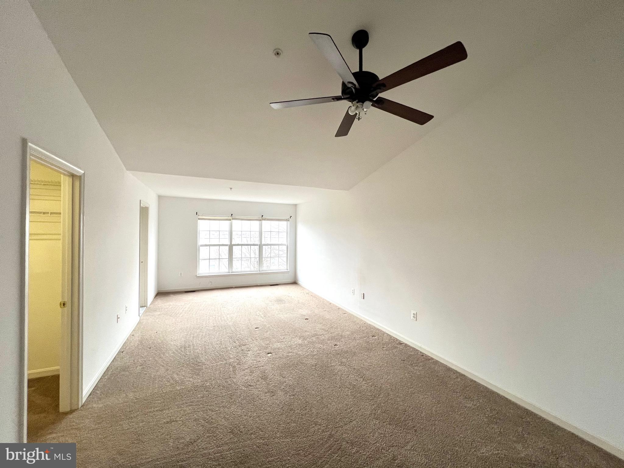 RIDGEVIEW II - Residential