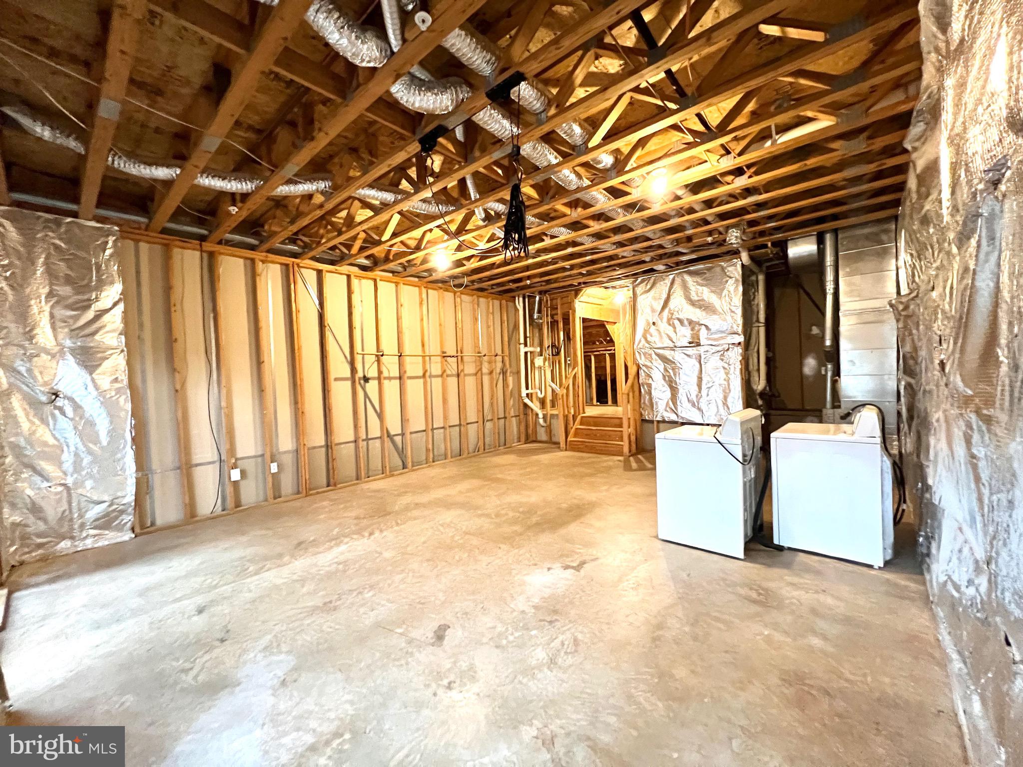 RIDGEVIEW II - Residential