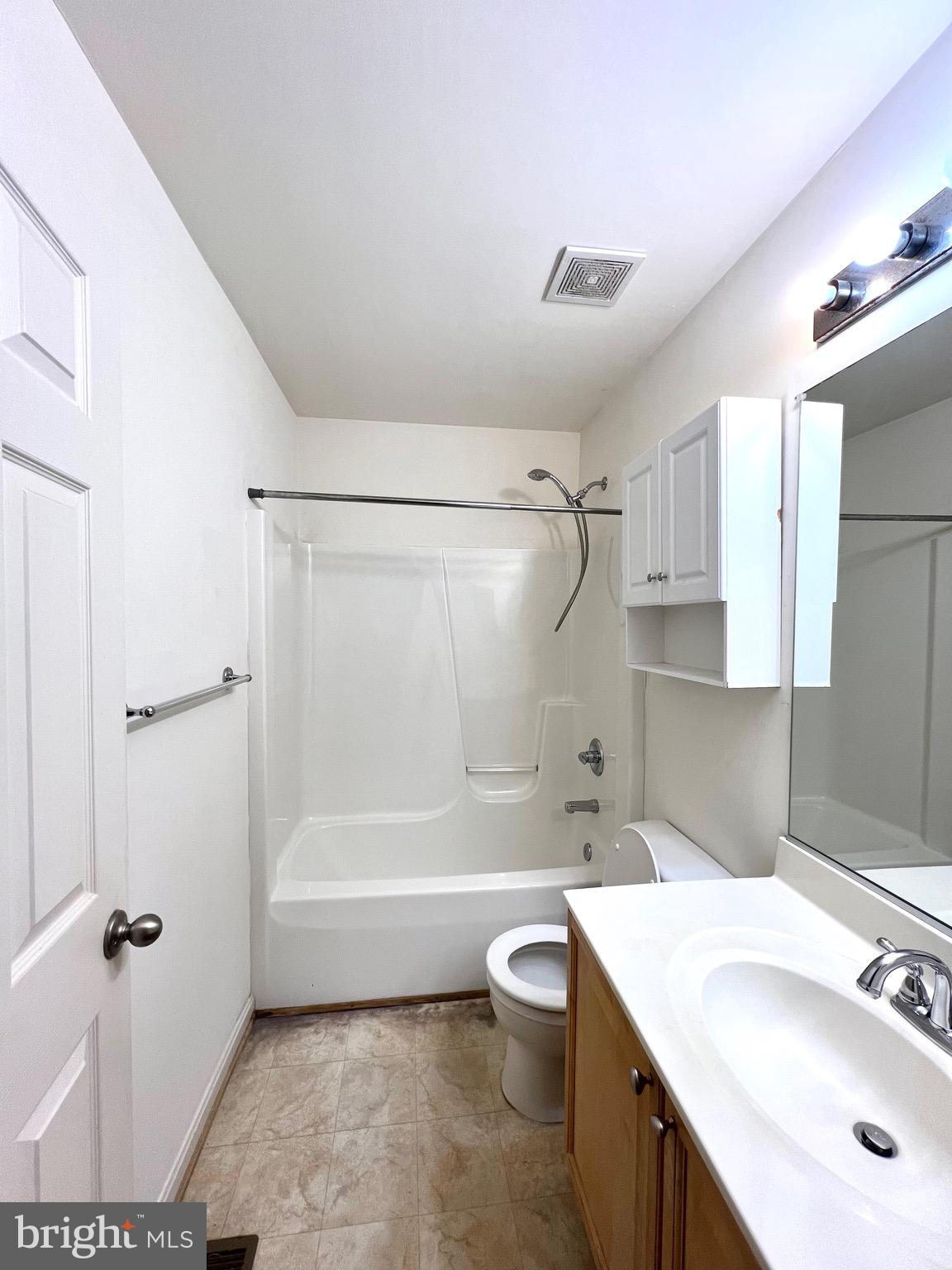 RIDGEVIEW II - Residential