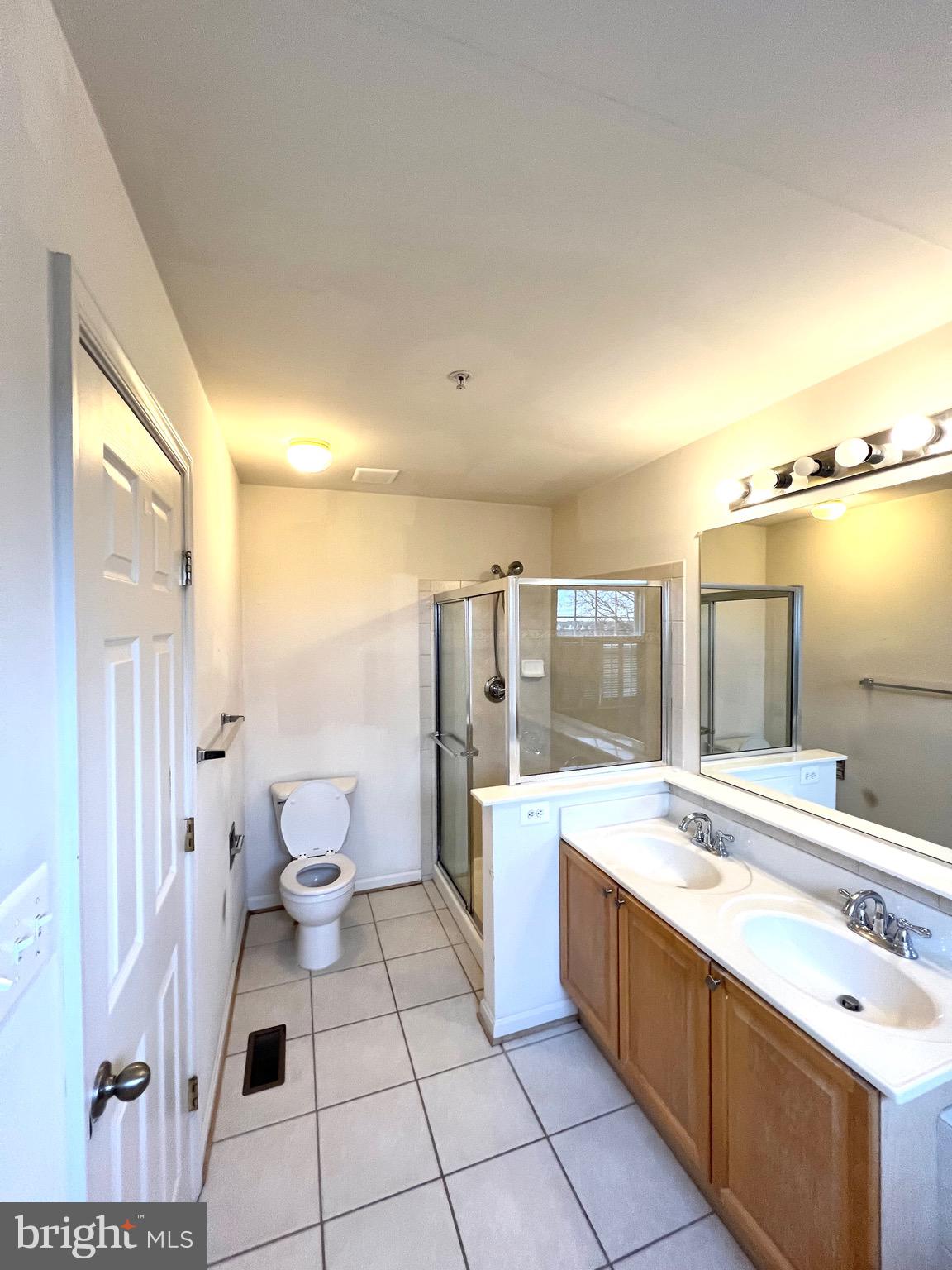 RIDGEVIEW II - Residential