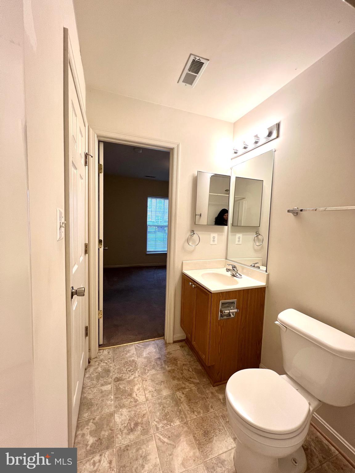 RIDGEVIEW II - Residential