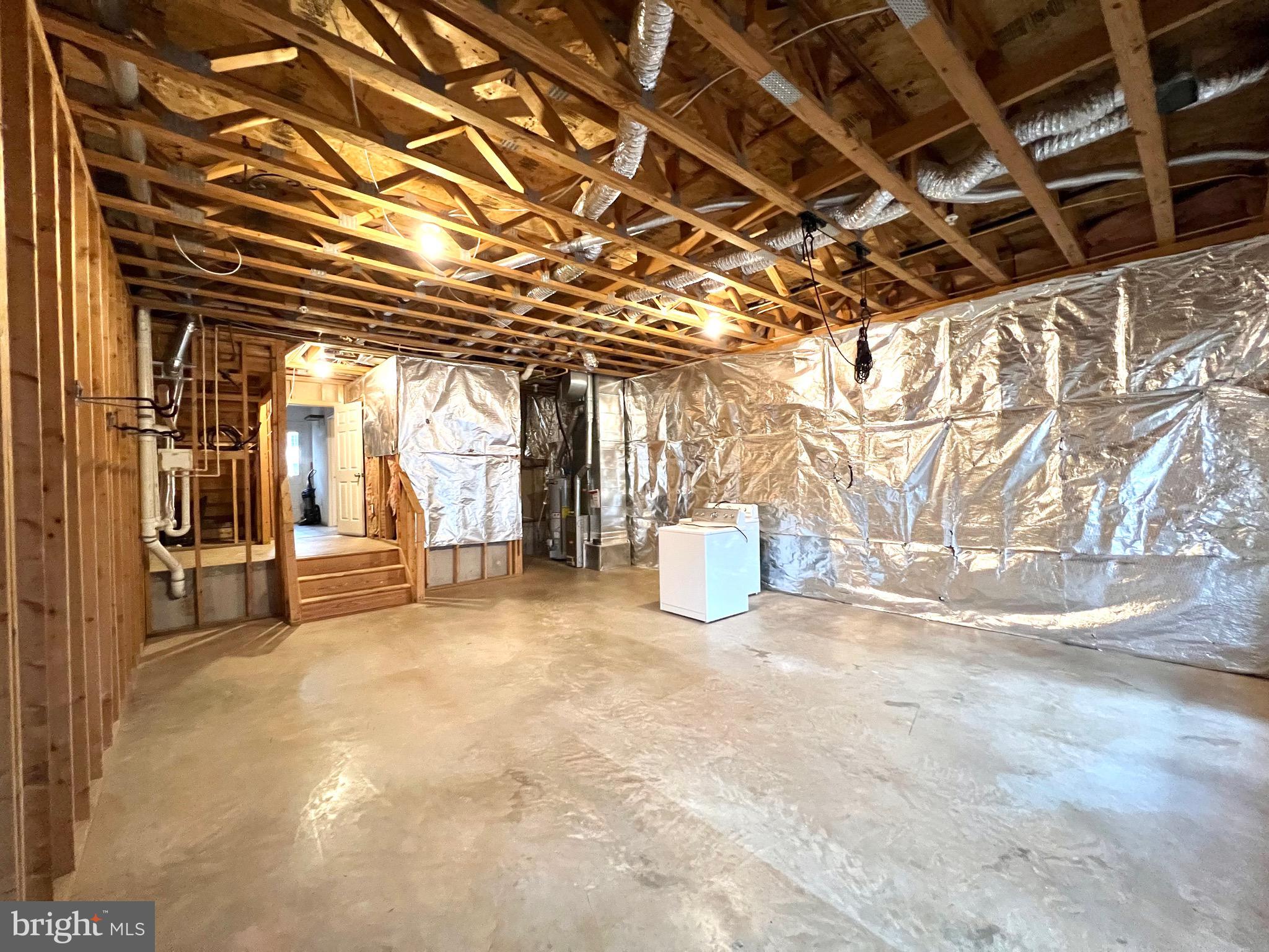 RIDGEVIEW II - Residential