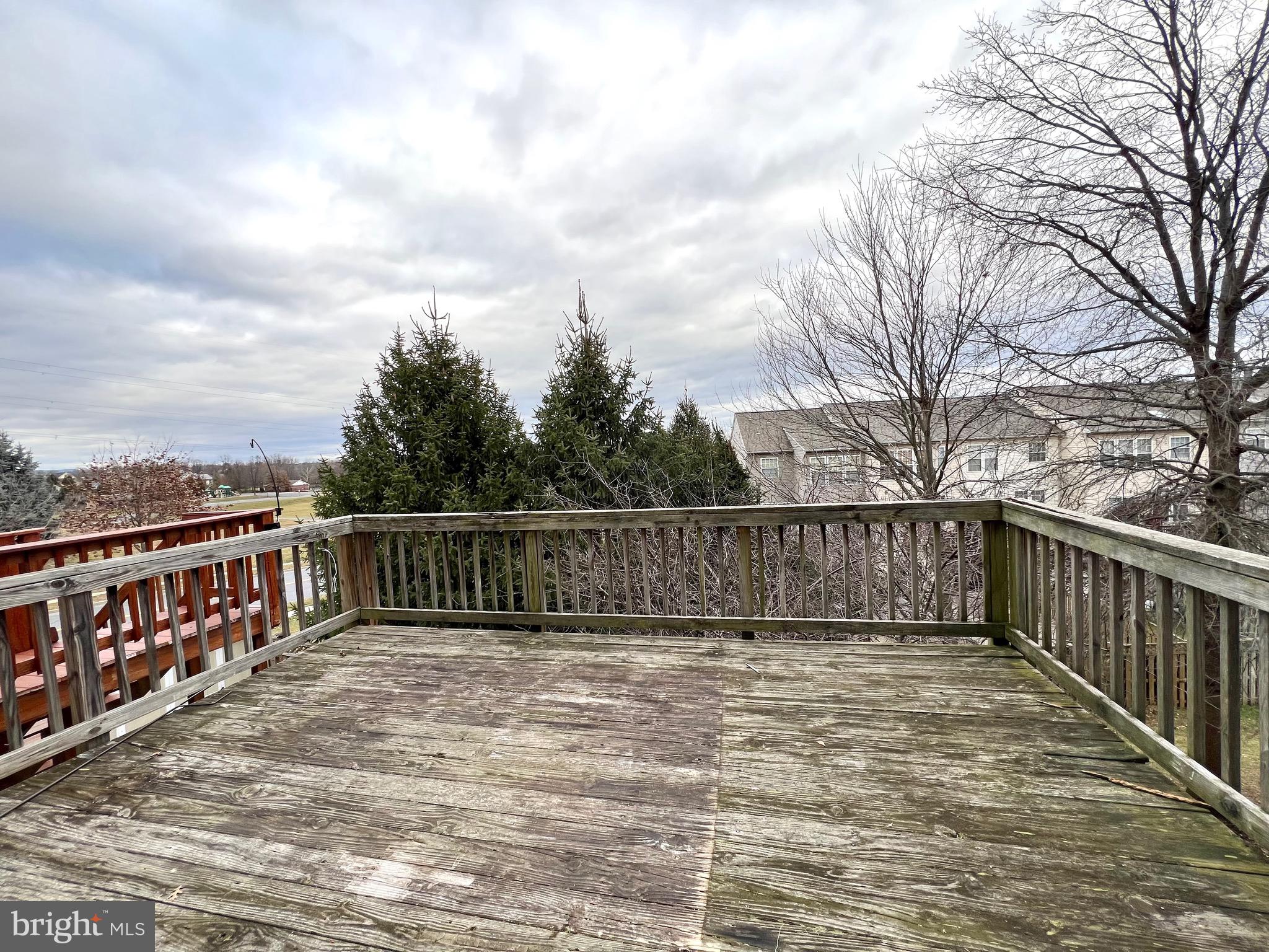 RIDGEVIEW II - Residential