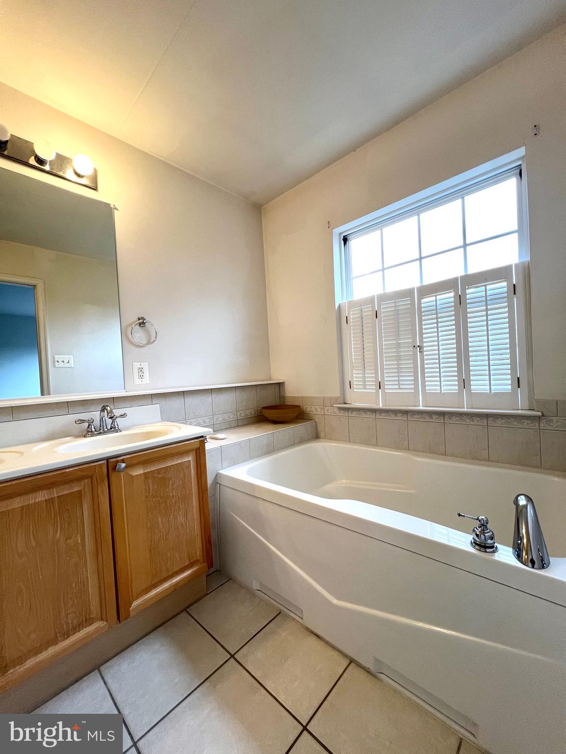 RIDGEVIEW II - Residential