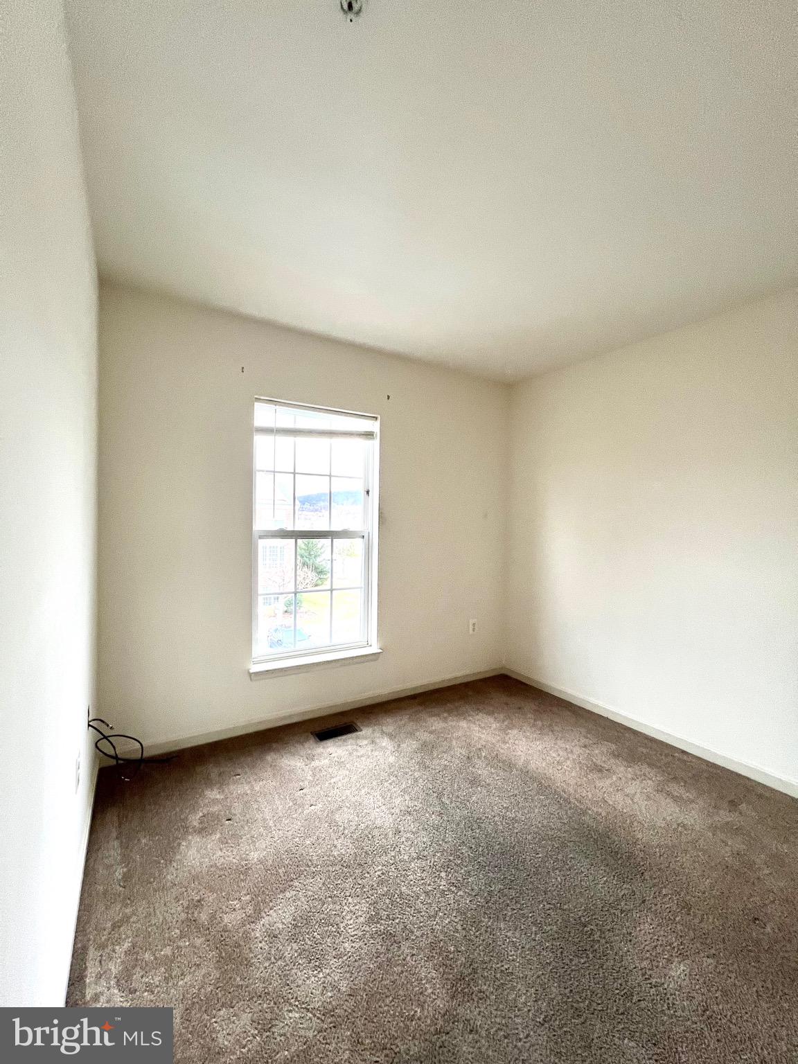 RIDGEVIEW II - Residential