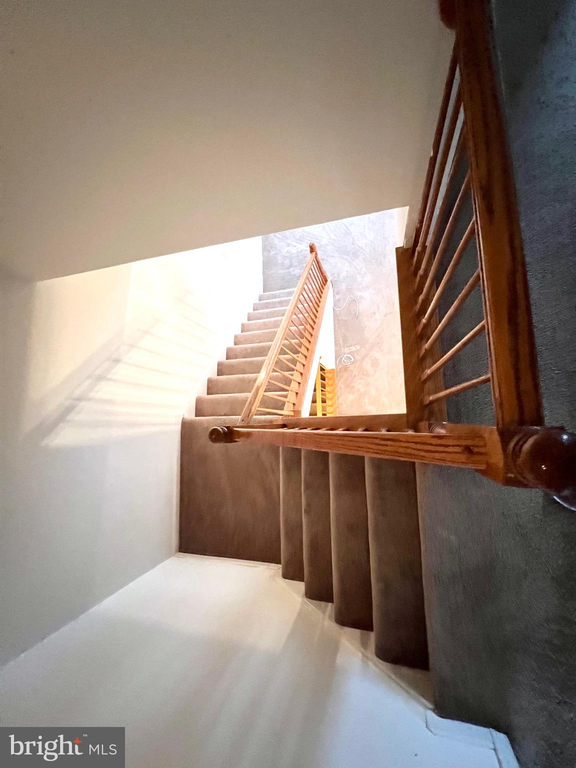 RIDGEVIEW II - Residential