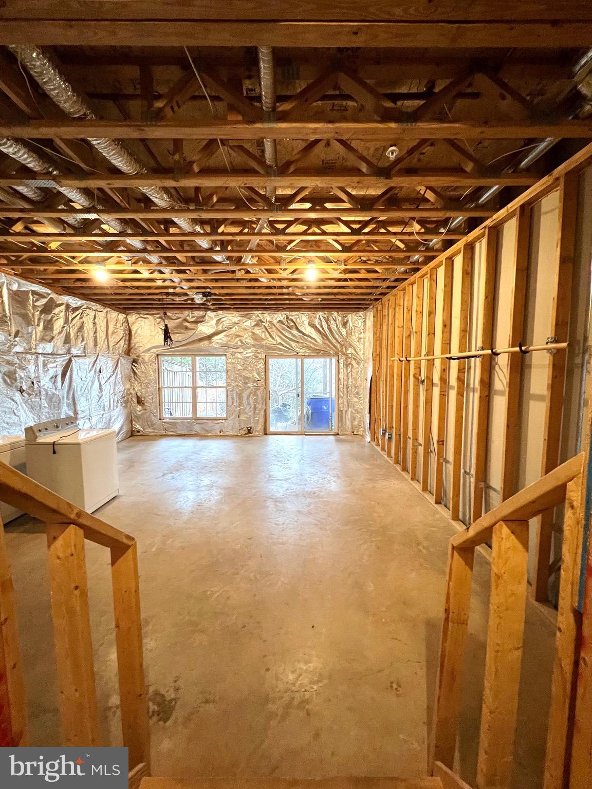 RIDGEVIEW II - Residential