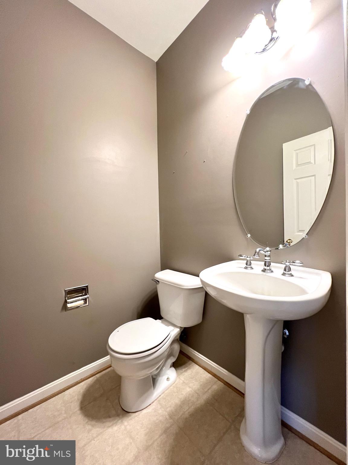 RIDGEVIEW II - Residential