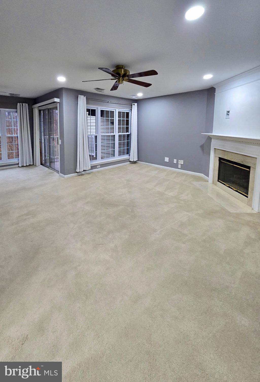 9240 CARDINAL FOREST LANE 302