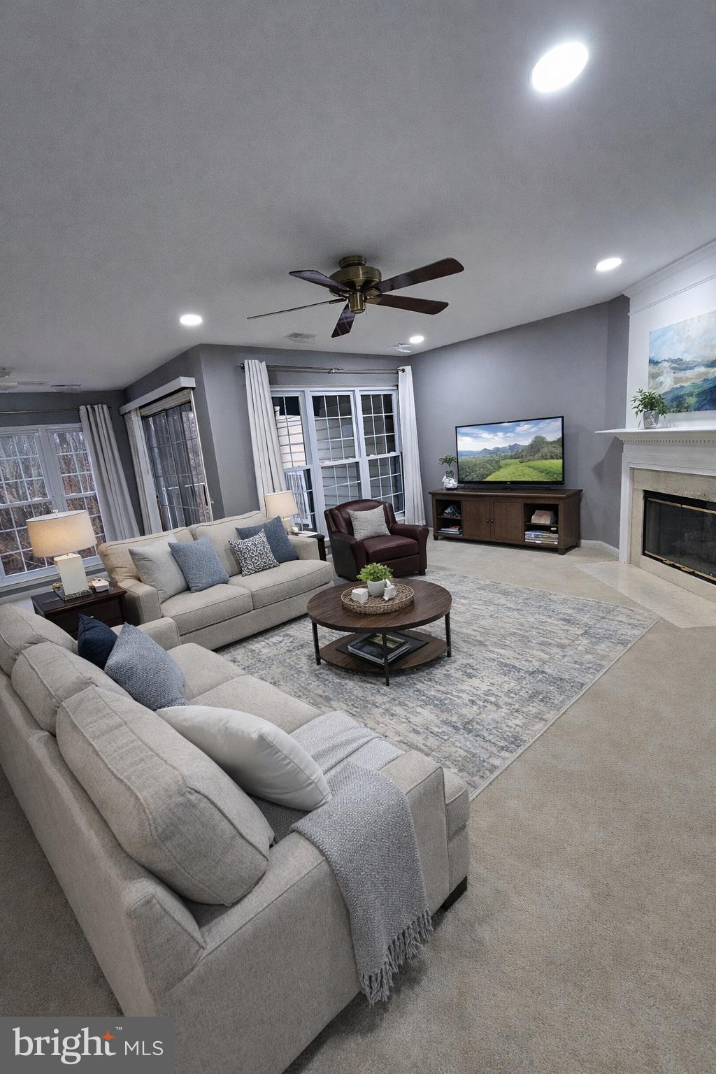 9240 CARDINAL FOREST LANE 302