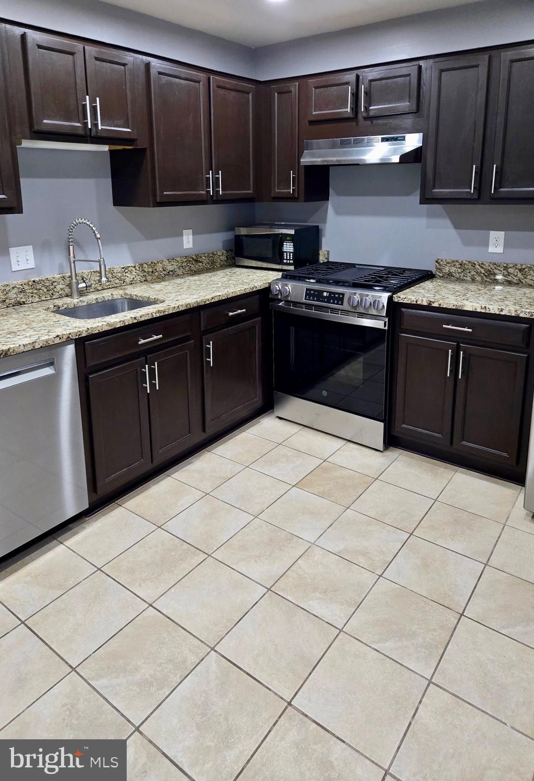 9240 CARDINAL FOREST LANE 302